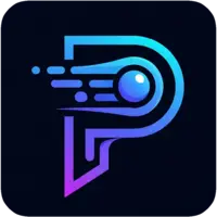 Photonize Logo